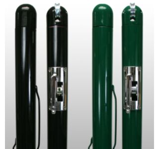 Premier Pickleball Posts (3